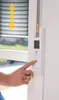 Napęd elektryczny do nawijania taśmy Schellenberg, IP67, Podgląd zdjęcia produktu 2