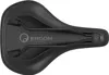 Ergon SC Core Prime Women Black/Grey S/M Stahl Produktbild-Vorschau 5