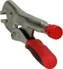 KS Tools 117.0054, Isolierende Handschuhe, Weiß, Produktbild-Vorschau 7