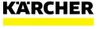 Tubo di aspirazione Kärcher SH 5 Anteprima dell’immagine prodotto 13