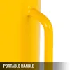 Vevor Gniazdo Pneumatyczne 30T 50Mm Mocne Metalowe Podgląd zdjęcia produktu 4