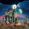 LEGO® Creator 31167 Geisterhaus Produktbild-Vorschau 16