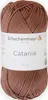 Schachenmayr Catania, 50g Deep Amber Handstrickgarne Produktbild-Vorschau 6