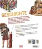 DK Wissen. Geschichte Produktbild-Vorschau 2