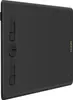 Huion Inspiroy H580X Grafiktablett Anteprima dell’immagine prodotto 4