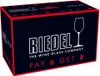 Riedel VINUM KAUF 8 ZAHL 6 CABERNET SAUVIGNON/MERLOT 7416/0 Náhľad obrázku produktu 15