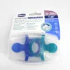 Chicco 00073086210000 Baby-Schnuller Ultraweicher Schnuller Produktbild-Vorschau 5