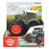 Simba Dickie Vertriebs GmbH Fendt Monster Tractor Sonstige Produktbild-Vorschau 3