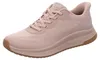 Skechers Sneaker beige in Gr. 39 Produktbild-Vorschau 11