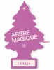 Deodorante per ambienti 12 x 7 cm lavanda viola Anteprima dell’immagine prodotto 2
