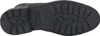 Ara  Toledo - herren stiefelette - extra breit Produktbild-Vorschau 11