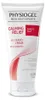 Physiogel Calming Relief A.I.Handcreme 50 ml Náhled obrázku produktu 1