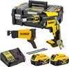 DEWALT DCF620D2K-QW - Power screwdriver - Pistol handle - Produktbild-Vorschau 16