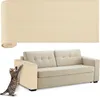 Selbstklebend Katzenkratzmatte 40x200cm,DIY Kratzbretter Produktbild-Vorschau 6