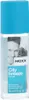 Mexx City Breeze For Him deodorante con spray per uomo 75 Anteprima dell’immagine prodotto 3
