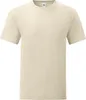 Fruit of the Loom - "Iconic 150" T-Shirt für Herren BC4769 Produktbild-Vorschau 1