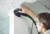 Festool RUTSCHER RTS 400 REQ-Plus | 574634 Produktbild-Vorschau 27