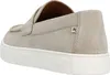 Rieker Sportliche Slipper Herren 31373437353537 Beige 44 EU Produktbild-Vorschau 2