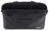 Acer NP.BAG1A.188, Aktovka, 35,6 cm (14"), Pásek přes Náhled obrázku produktu 7