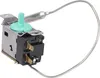 Thermostat SAMSUNG DA47-10107Z PFN-C174S-03EB-5 pour Voir les images du produit 2