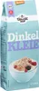 Bauckhof Dinkelkleie, demeter 200g Produktbild-Vorschau 3
