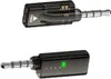 INF Adattatore audio 3.5mm maschio a USB-C femmina con DAC Anteprima dell’immagine prodotto 7