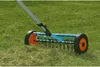 Gardena Combisystem Kypřič Trávníku 3395-20 Náhled obrázku produktu 5