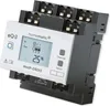 eQ-3 AG Homematic IP HmIP-DRDI3 - Dimmauslöser - kabellos Produktbild-Vorschau 2