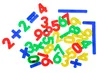 Art & Fun Magnet - 37 Zahlen/Zeichen- magnetische Zahlen Produktbild-Vorschau 2