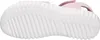 Superfit Mädchen Sandale rosa/pink Größe EUR 30 Produktbild-Vorschau 9