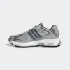 adidas Response CL Metal Grey - EU 44 Produktbild-Vorschau 4