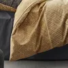 Irisette Fein-Biber Bettwäsche-Garnitur Enzo-8430  Größe Produktbild-Vorschau 9