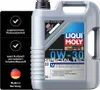 Liqui Moly Special Tec V 0W-30 5 l Anteprima dell’immagine prodotto 9