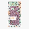 kwmobile Handyhülle für Google Pixel 8a Hülle - weiches Produktbild-Vorschau 7