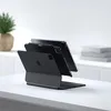 Satechi ST-V11PPK, Cover, Apple, iPad Pro 11-inch (4th Produktbild-Vorschau 15