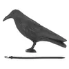 Esschert Design Vogelschreck Krähe; FY18 Produktbild-Vorschau 6