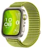 HUAWEI Watch FIT 4 Pro, reloj inteligente, hasta 10 días de Vista previa de la imagen del producto 11