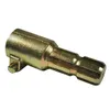 Zapfwellenverlängerung Zapfwelle 150mm Verlängerung 1 3/8' Produktbild-Vorschau 9