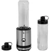 WMF KÜCHENminis Smoothie-to-go Produktbild-Vorschau 37