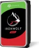Seagate IronWolf, NAS HDD, 8TB, 3.5", SATAIII, 256MB cache, Náhľad obrázku produktu 3