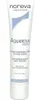 noreva Aquareva Feuchtigkeitscreme 24h, 40 ml Creme Produktbild-Vorschau 7