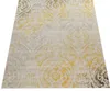 In- & Outdoor Teppich Modern Shabby Chic Stil Terrassen Produktbild-Vorschau 4