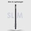 Fintie Hülle für Xiaomi Redmi Pad Pro 12.1 Zoll 2024 - Produktbild-Vorschau 5
