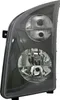 TYC Scheinwerfer Set für VW Crafter 30-50 2E 13-16 H7 Produktbild-Vorschau 3