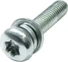 AS-PL ARS0014 Lichtmaschinen-Reparatursatz Produktbild-Vorschau 3