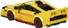 27088 - EVO38 Sportovní auto (Mould King) Náhled obrázku produktu 3