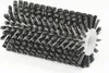 Brosse En Nylon Pour Le Nettoyage Et Le Traitement Des Voir les images du produit 3