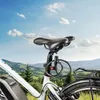 Câble antivol pour vélo, 65 cm, noir Voir les images du produit 4