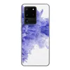 MuchoWow® Handyhülle Schutzhülle Hülle für Samsung Galaxy Produktbild-Vorschau 1