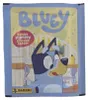 Panini Bluey Sticker Serie 3 Funny Yummy 2026 – Produktbild-Vorschau 4